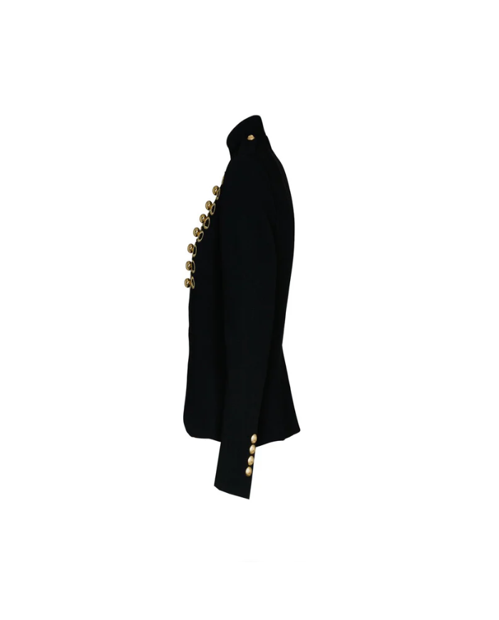 Blazer 2551 the extreme collection mujer