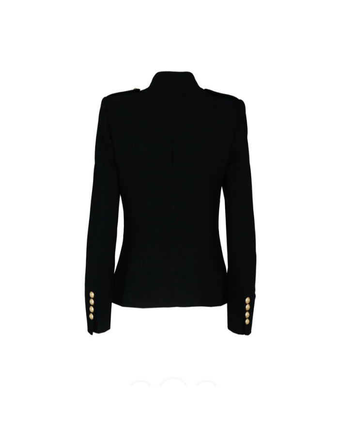 Blazer 2551 the extreme collection mujer