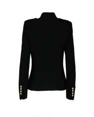Blazer 2551 the extreme collection mujer