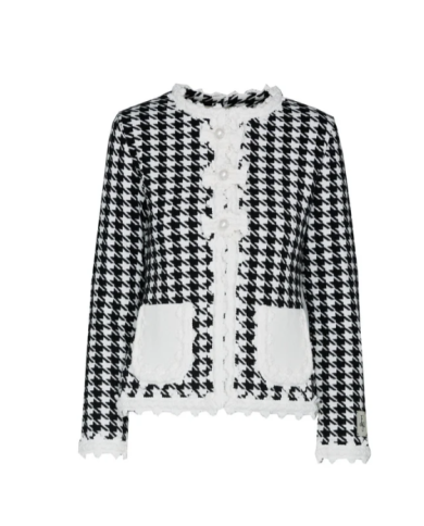 Chaqueta p.gallo 2503-extreme collection mujer Chaqueta p.gallo 2503-extreme collection mujer