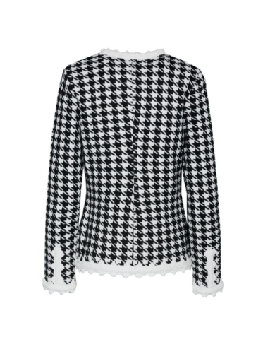 Chaqueta p.gallo 2503-extreme collection mujer Chaqueta p.gallo 2503-extreme collection mujer