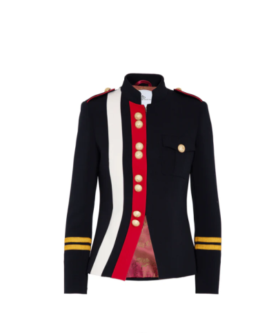 Blazer 2393 claudia the extreme collection Blazer 2393 claudia the extreme collection