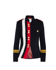 Blazer 2393 claudia the extreme collection