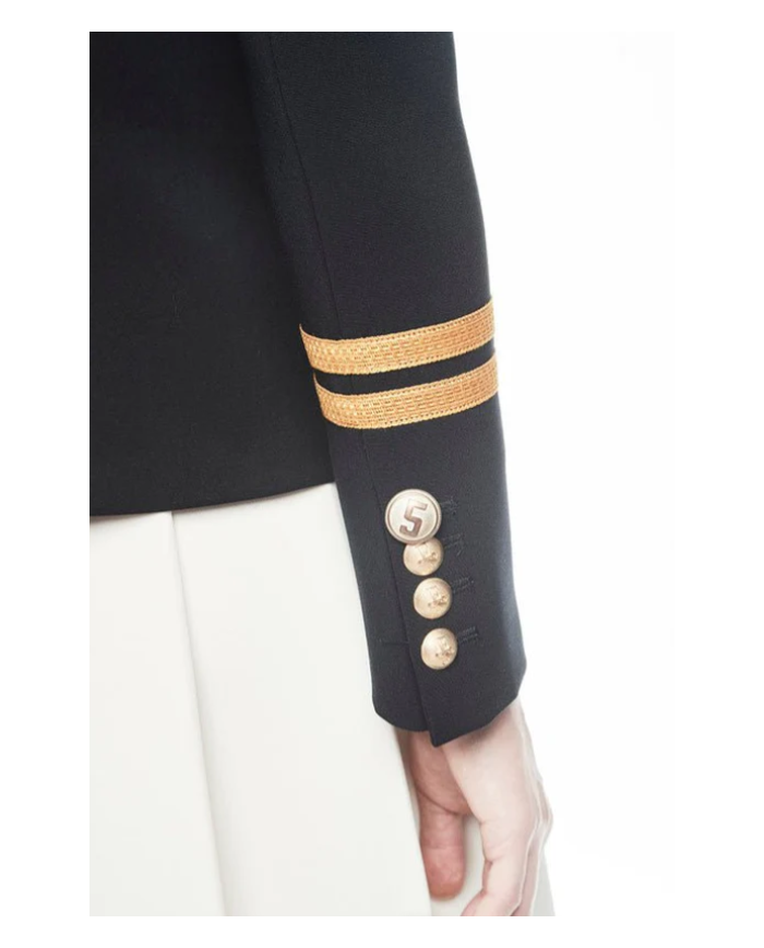 Blazer 2393 claudia the extreme collection