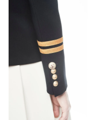 Blazer 2393 claudia the extreme collection