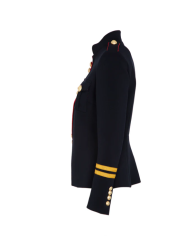 Blazer 2393 claudia the extreme collection