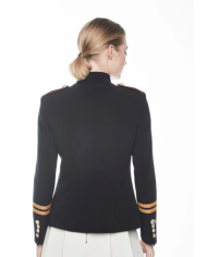 Blazer 2393 claudia the extreme collection