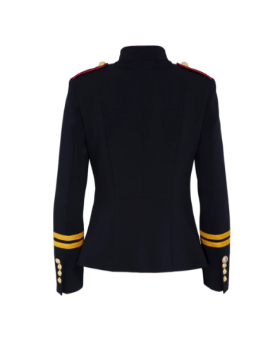 Blazer 2393 claudia the extreme collection