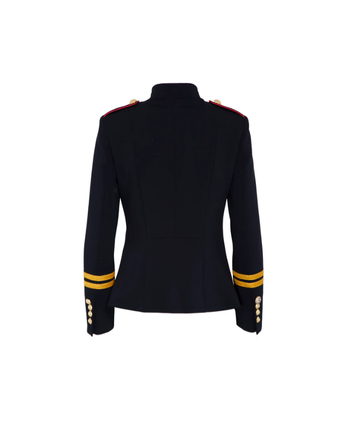 Blazer 2393 claudia the extreme collection