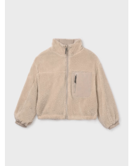 Chaqueton rev. 8f 7435 mayoral niÑa