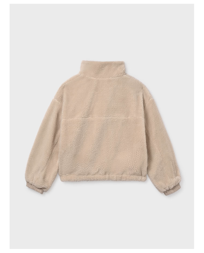 Chaqueton rev. 8f 7435 mayoral niÑa