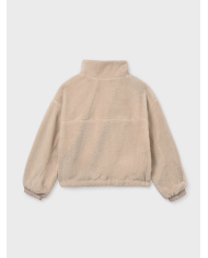 Chaqueton rev. 8f 7435 mayoral niÑa