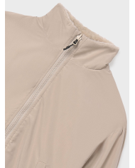 Chaqueton rev. 8f 7435 mayoral niÑa