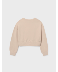 Sudadera 8b 7421 mayoral niÑa