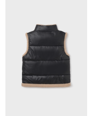 Chaleco 8k 7322 mayoral niÑa