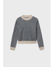 Jersey 8j 7315 mayoral niÑa