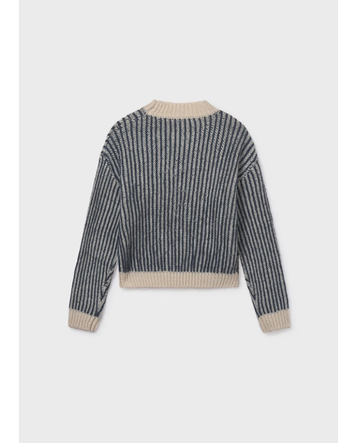 Jersey 8j 7315 mayoral niÑa