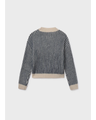 Jersey 8j 7315 mayoral niÑa