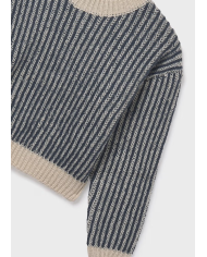 Jersey 8j 7315 mayoral niÑa