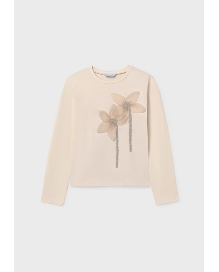 Csta. m/l 8b 7017 mayoral niÑa