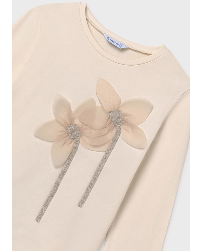 Csta. m/l 8b 7017 mayoral niÑa