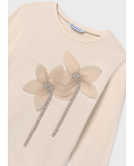 Csta. m/l 8b 7017 mayoral niÑa