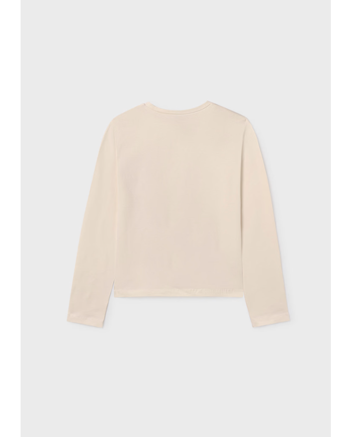 Csta. m/l 8b 7017 mayoral niÑa