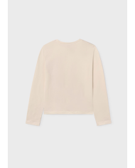 Csta. m/l 8b 7017 mayoral niÑa