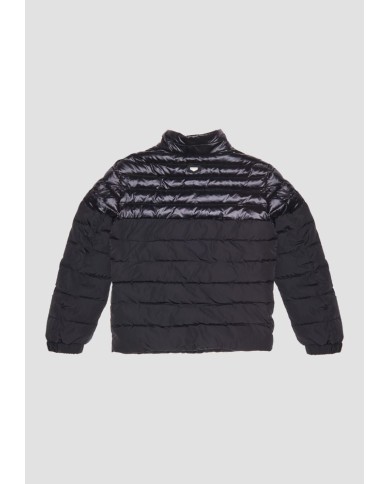 Parka mkco00249 fa600149 morato niño