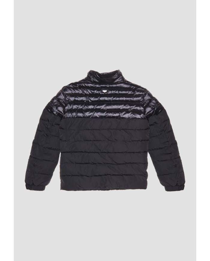 Parka mkco00249 fa600149 morato niño