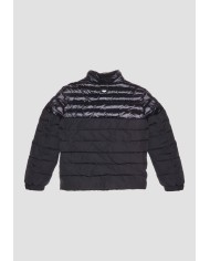 Parka mkco00249 fa600149 morato niño