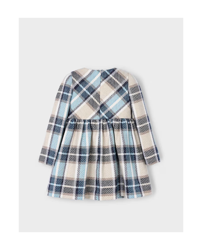 Vestido 6l 4924 mayoral niÑa