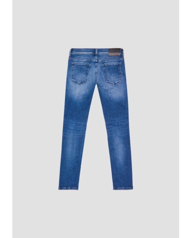 Vaquero mkdt00064 fa750357 morato kids Vaquero mkdt00064 fa750357 morato kids