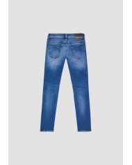 Vaquero mkdt00064 fa750357 morato kids Vaquero mkdt00064 fa750357 morato kids