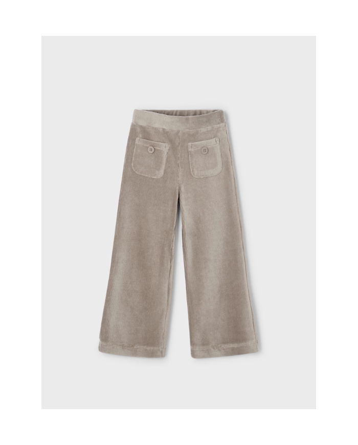 Plon. pana 6j 4575 mayoral niÑa