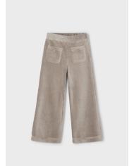 Conj. plon. 6h 4583 mayoral niÑa