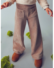 Plon. pana 6j 4575 mayoral niÑa