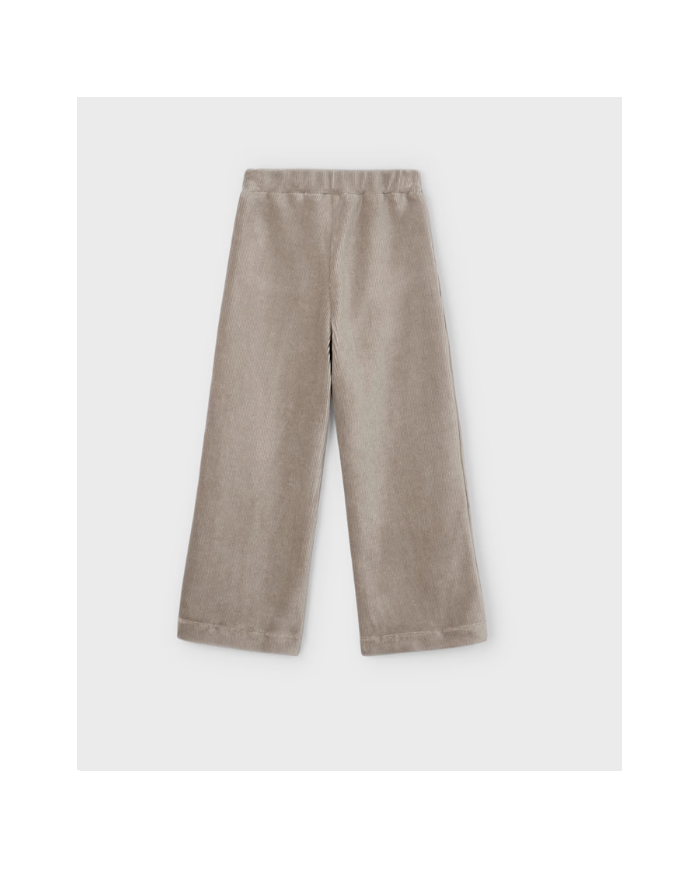 Plon. pana 6j 4575 mayoral niÑa