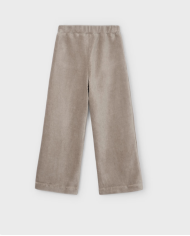 Plon. pana 6j 4575 mayoral niÑa