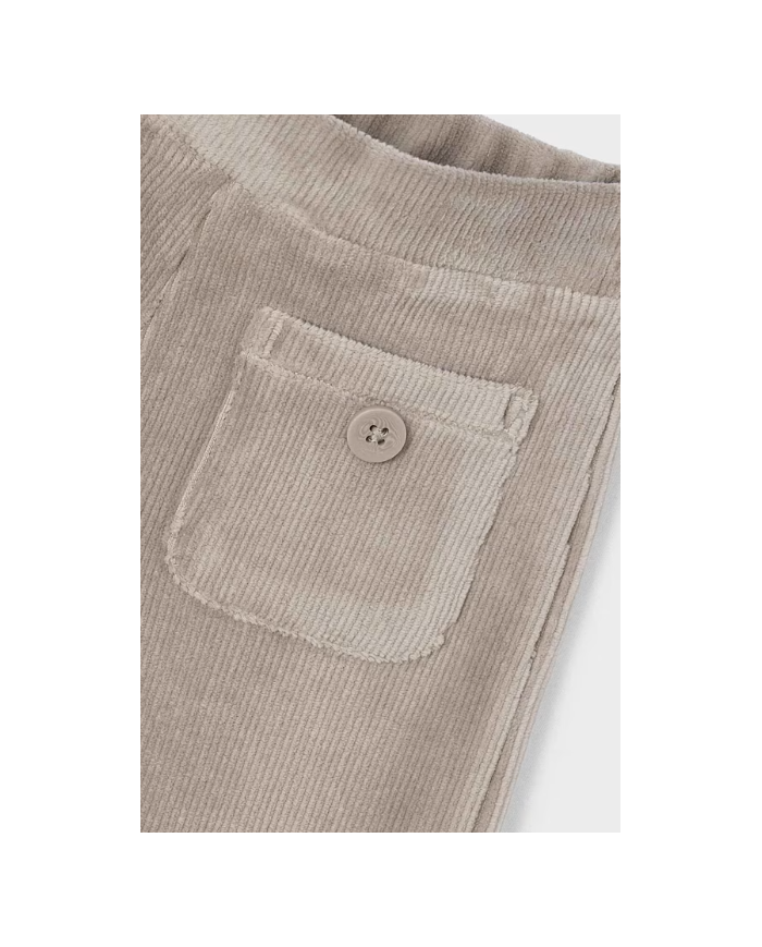 Plon. pana 6j 4575 mayoral niÑa