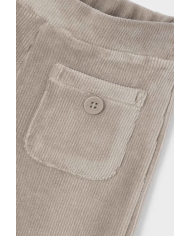 Plon. pana 6j 4575 mayoral niÑa