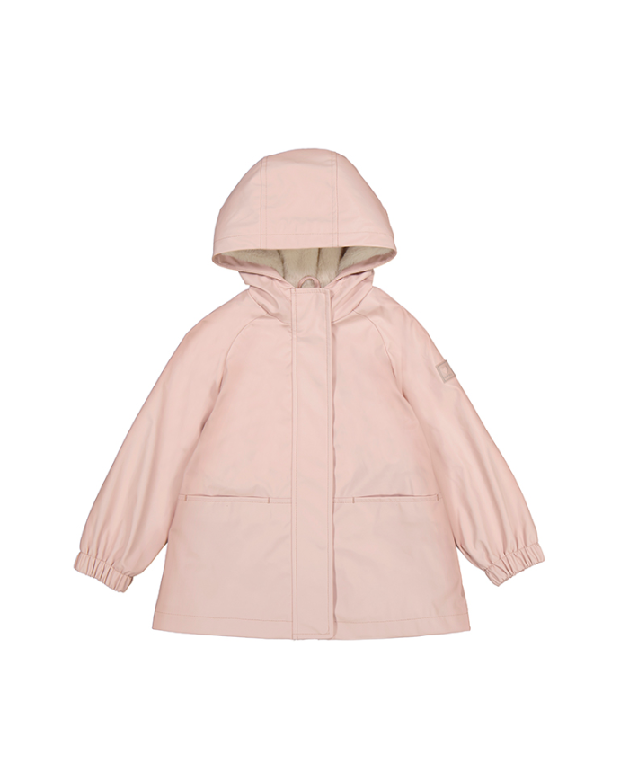 Chubasquero 6b 4450 mayoral niÑa