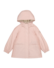 Chubasquero 6b 4450 mayoral niÑa