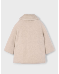 Abrigo 6j 4438 mayoral niÑa