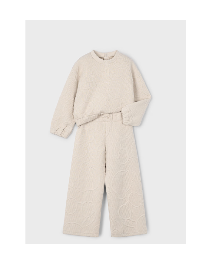 Chandal 6g 4896 mayoral niÑa