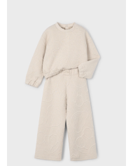 Chandal 6g 4896 mayoral niÑa