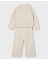 Chandal 6g 4896 mayoral niÑa