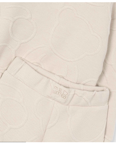 Chandal 6g 4896 mayoral niÑa Chandal 6g 4896 mayoral niÑa