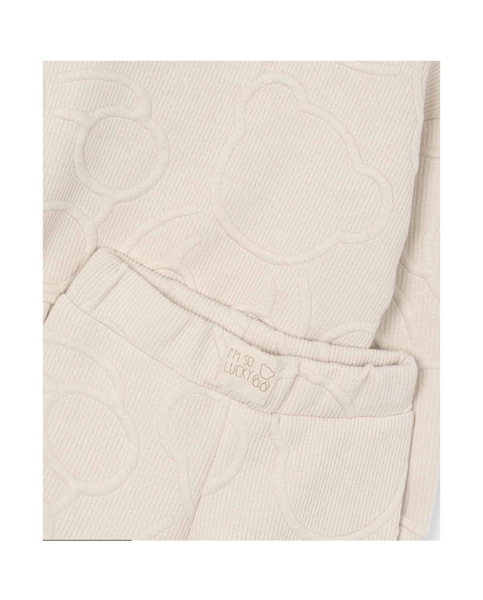 Chandal 6g 4896 mayoral niÑa