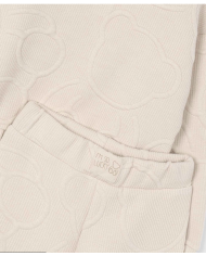 Chandal 6g 4896 mayoral niÑa